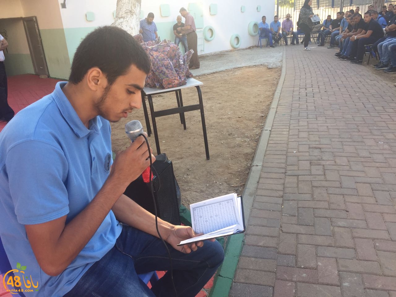 tomashyn jah821 (3).jpg